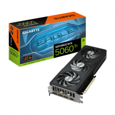 GIGABYTE GeForce RTX 5060 Ti EAGLE OC 16G
