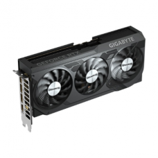 GIGABYTE GeForce RTX 5070 Ti WINDFORCE OC V2 16G | Gigabyte