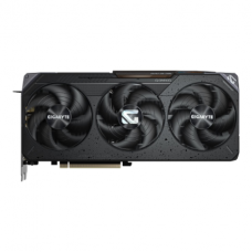 GIGABYTE Radeon RX 9070 XT GAMING OC 16G | Gigabyte