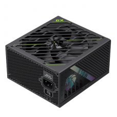 Gamemax PSU | GX 850G | 850 W | Gold | Modular Gamemax PSU | GX 850G | 850 W | Gold | Modular