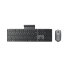 Lenovo Accessories 700 Modern Multi-Device Wireless Combo-US English | Lenovo 700 Modern Multi-Device Wireless Combo-US English | Multi-Device Wireless Combo | Wireless/Bluetooth | EN