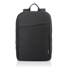 Lenovo Casual Backpack B210 Fits up to size 15.6 