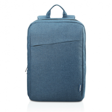 Lenovo 15.6 Laptop Casual Backpack B210 Blue