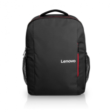 Lenovo Everyday B510 GX40Q75214 Fits up to size 15.6 