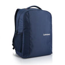 Lenovo B515 GX40Q75216 Fits up to size 15.6 
