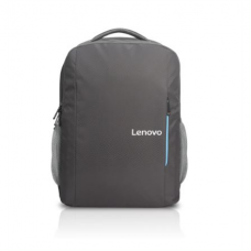 Lenovo Laptop Everyday Backpack B515 Fits up to size 15.6 