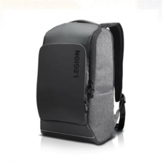 Lenovo Legion Recon Gaming Backpack Fits up to size 15.6 