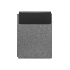 Lenovo Accessories Yoga 14.5-inch Sleeve Grey