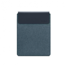 Lenovo Accessories Yoga 14.5-inch Sleeve Tidal Teal