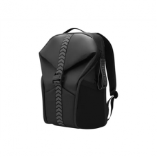 Lenovo Accessories Legion 16