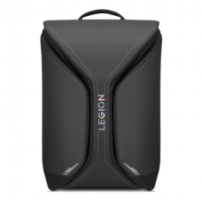 Lenovo Accessories Legion 16 Armored Gaming Backpack GB900