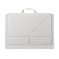 Lenovo Accessories Yoga Tote Sleeve (14inch Seashell) | Lenovo