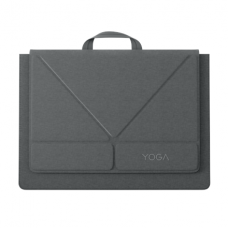 Lenovo Accessories Yoga Tote Sleeve (14