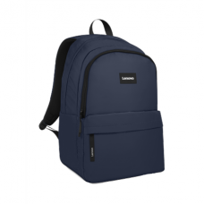 Lenovo Accessories 16-inch Commuter Backpack B10 - Navy Blue