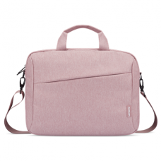 Lenovo Accessories 16” Laptop Toploader T210 Plus Pink | Lenovo