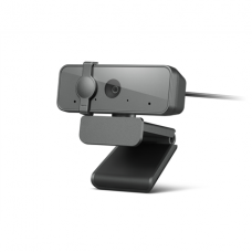 Lenovo Accessories Select FHD Webcam Gen2