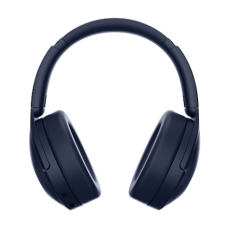 Lenovo Accessories Headphone YOGA PC Edition (Cosmic Blue) | Lenovo
