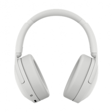 Lenovo Accessories Headphone YOGA PC Edition (Seashell) | Lenovo