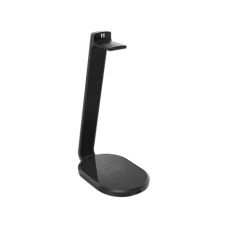 Lenovo Accessories Legion S600 Gaming Station Lenovo