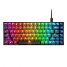 Lenovo Accessories Legion K510 Mini Pro Gaming Keyboard (US English) | Lenovo
