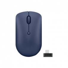 Lenovo 540 USB-C Wireless Compact Mouse