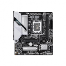 Gigabyte H810M GAMING WIFI6 | Gigabyte