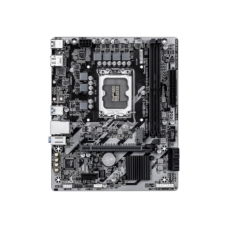 Gigabyte H810M K | Gigabyte