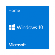 Microsoft Creators Edition Windows 10 Home HAJ-00055, USB Pendrive, Full Packaged Product (FPP), 32-bit/64-bit, English International