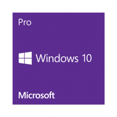 Microsoft Creators Edition Windows 10 Professional  HAV-00125, Box, USB Flash drive, Full Packaged Product (FPP), 32-bit/64-bit, Lithuanian