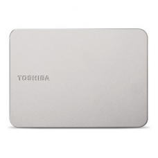 Toshiba Canvio Flex 2.5