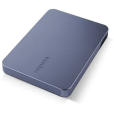Toshiba Canvio Gaming | 2000 GB | 2.5 