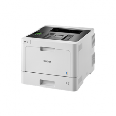 Brother HL-L8260CDW  Colour, Laser, Standard, Wi-Fi, A4, White