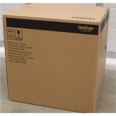 SALE OUT. Brother HL-L9430CDN | Laser | Colour | Color Laser Printer | Wi-Fi | DAMAGED PACKAGING
