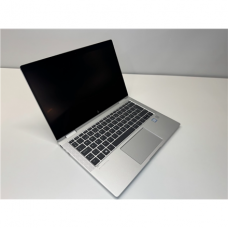 Hewlett-Packard | REFURBISHED Grade A HP EliteBook x360 1030 G4 | 13.3 