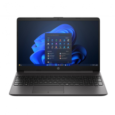 HP 250 15.6 FHD Intel Core 5-120U/8GB/512GB/Intel Graphics/WIN11 Pro/Dark Ash Silver/3Y Warranty | HP HP 250 15.6 FHD Intel Core 5-120U/8GB/512GB/Intel Graphics/WIN11 Pro/Dark Ash Silver/3Y Warranty | HP