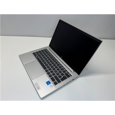 HP | REFURBISHED Grade A HP EliteBook 830 G8 | 13.3 
