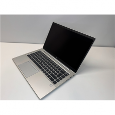 HP | REFURBISHED Grade A HP EliteBook 840 G8 | 14 