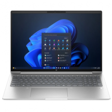 HP | 460 G11 | ProBook | Silver | 16 HP | 460 G11 | ProBook | Silver | 16