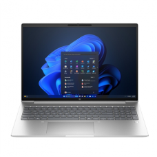 HP ProBook 4 G1a 16 WUXGA AMD R7-250/16GB/512GB/AMD Radeon 780M/WIN11 Pro/Silver/3Y Warranty | HP HP ProBook 4 G1a 16 WUXGA AMD R7-250/16GB/512GB/AMD Radeon 780M/WIN11 Pro/Silver/3Y Warranty | HP