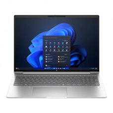 HP | ProBook | 460 G11 | Silver | 16 HP | ProBook | 460 G11 | Silver | 16