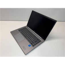 Hewlett-Packard | REFURBISHED Grade A HP ZBook Firefly 14 G8 | 14 