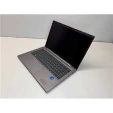 HP | REFURBISHED Grade C HP ZBook Firefly 14 G8 | 14 