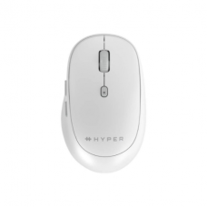 Hyper HyperSpace Next Bluetooth Wireless Mouse | Hyper