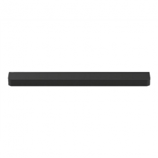 Sony HT-A8000 Bravia Theatre Bar 8 Dolby Atmos Soundbar