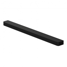 Sony HT-A9000 Bravia Theatre Bar 9 Dolby Atmos Soundbar