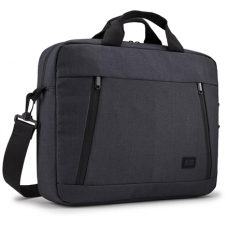 Case Logic HUXA214 BLACK Huxton Attaché 14