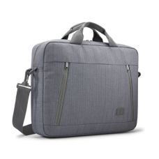 Case Logic HUXA215 GRAPHITE Huxton Attaché 15.6