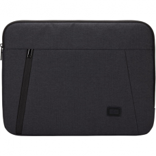 Case Logic HUXS214 BLACK Huxton Sleeve 14