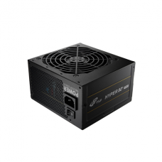 FSP Power Supply | HYPER 80+PRO450 BKB | 450 W FSP Power Supply | HYPER 80+PRO450 BKB | 450 W