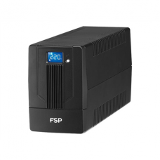 FSP UPS IFP-2000  2000VA,1200W